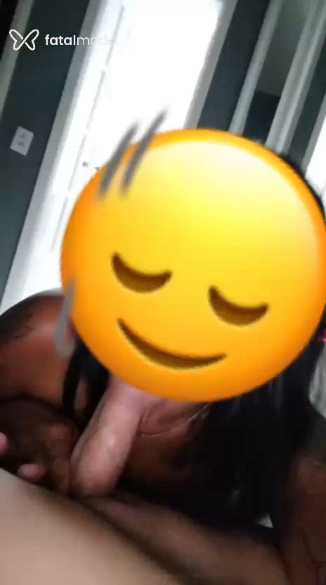 Vídeo 1