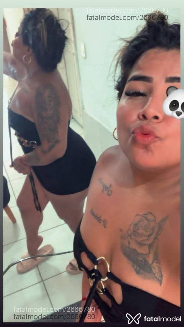 Acompanhante mulher loira (o) de olhos castanhos - Gabrielly Acompanhante mulher loira (o) de olhos castanhos - Gabrielly