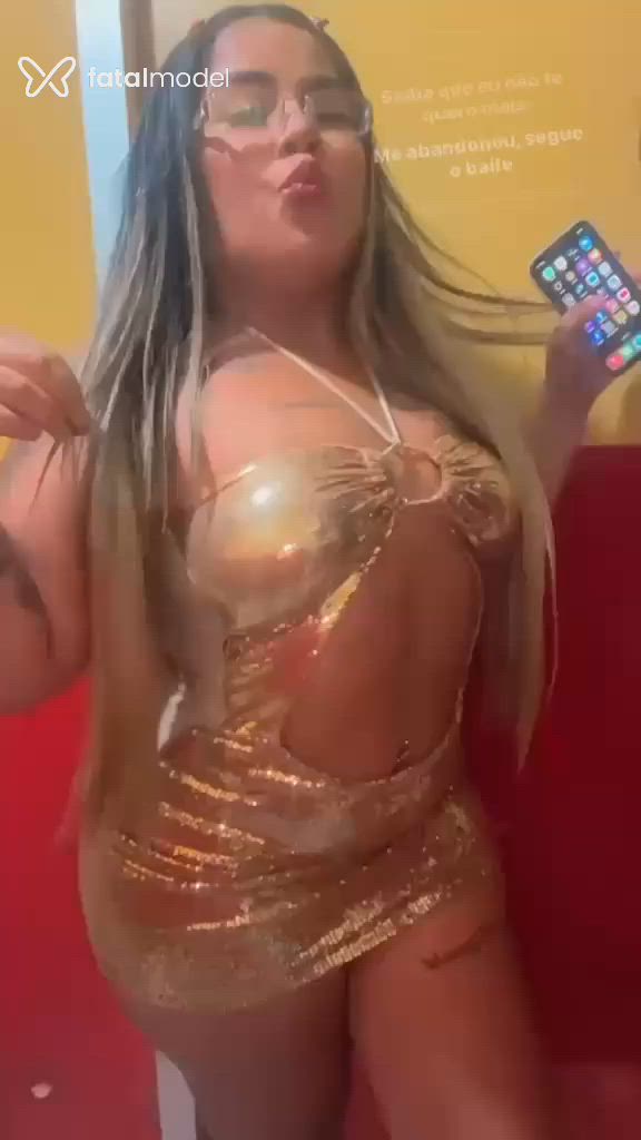 Acompanhante mulher loira (o) de olhos castanhos - Gabrielly Acompanhante mulher loira (o) de olhos castanhos - Gabrielly