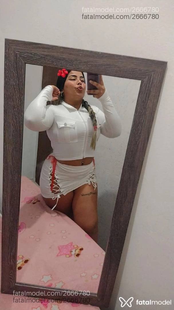Acompanhante mulher loira (o) de olhos castanhos - Gabrielly Acompanhante mulher loira (o) de olhos castanhos - Gabrielly