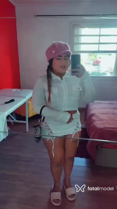 Vídeo 3