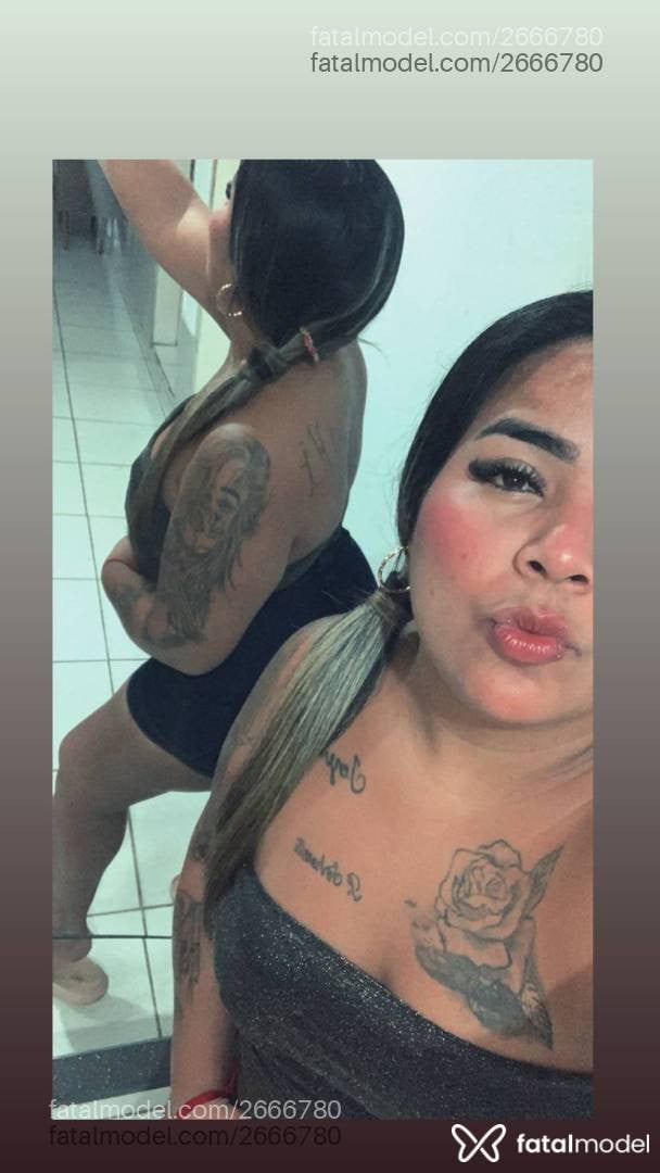 Acompanhante mulher loira (o) de olhos castanhos em Tubarão - Gabrielly