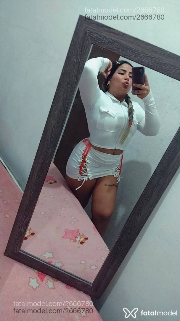 Acompanhante mulher loira (o) de olhos castanhos - Gabrielly Acompanhante mulher loira (o) de olhos castanhos - Gabrielly