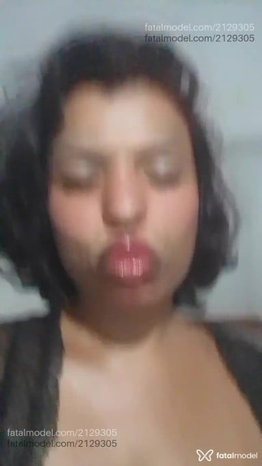 Acompanhante mulher morena (o) de olhos castanhos em Contagem - Nathypaixao
