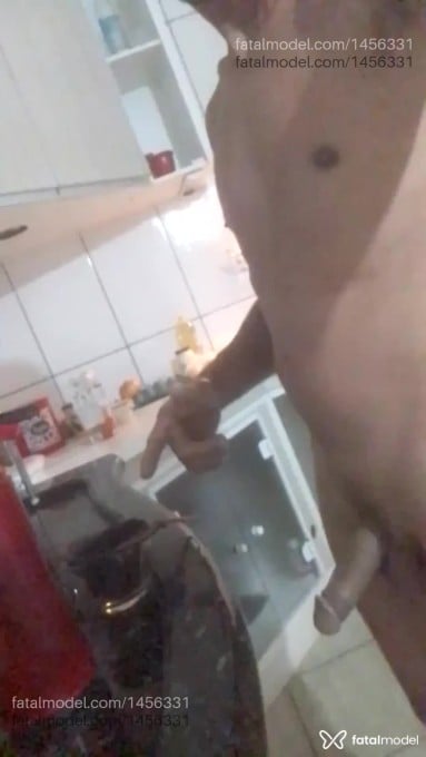Vídeo 1