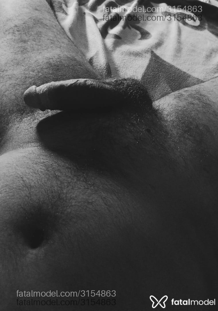 Acompanhante homem morena (o) de olhos pretos - Lucas