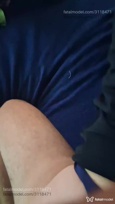 Acompanhante homem com cabelo castanho de olhos castanhos em Belo Horizonte - Pretoh