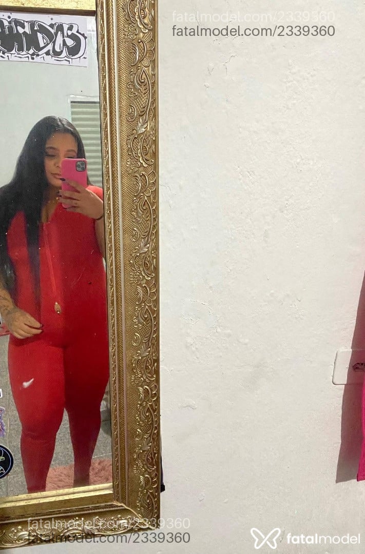 Acompanhante mulher morena (o) de olhos pretos em São Paulo - Tifanny