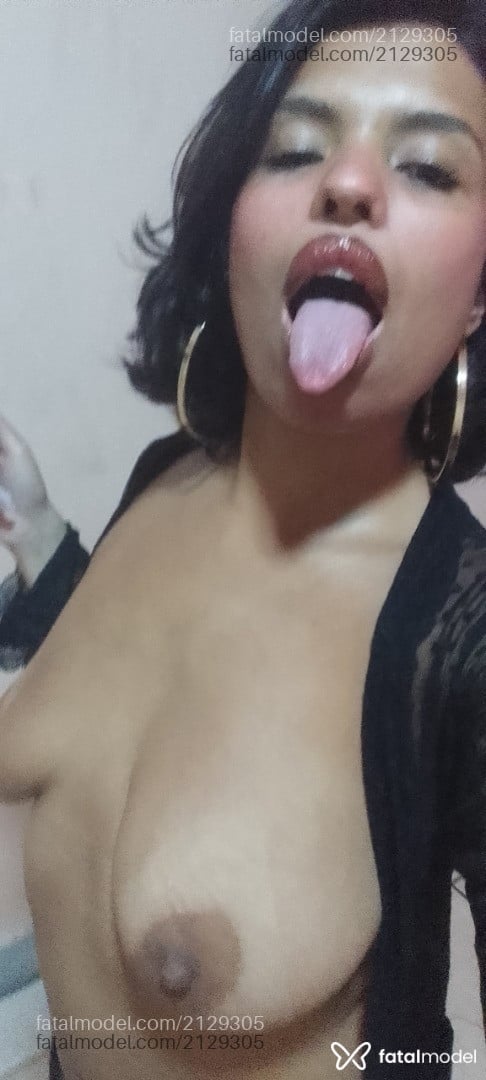 Acompanhante mulher morena (o) de olhos castanhos em Contagem - Nathypaixao