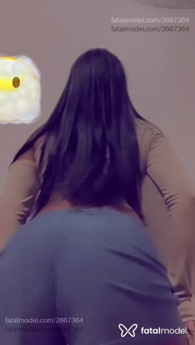 Acompanhante mulher morena (o) de olhos castanhos em Florianópolis - Bia Hernandys
