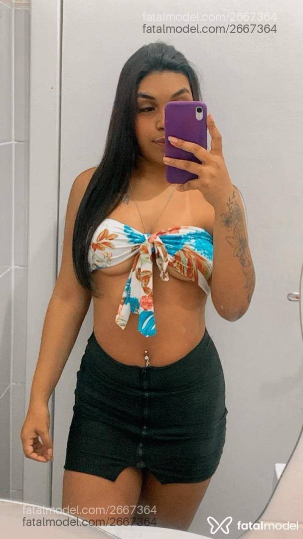 Acompanhante mulher morena (o) de olhos castanhos em Florianópolis - Bia Hernandys