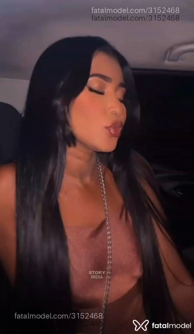 Acompanhante mulher morena (o) de olhos castanhos - Tayla Cutrim