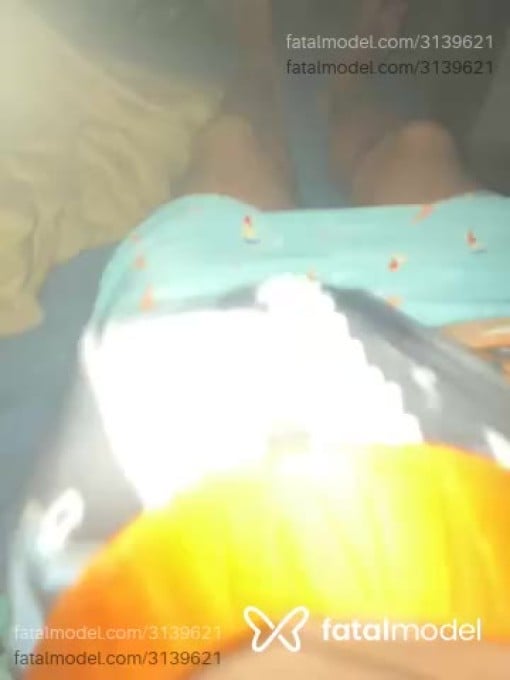 Vídeo 9