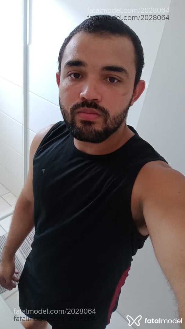 Acompanhante homem morena (o) de olhos castanhos em Itajaí Acompanhante homem morena (o) de olhos castanhos em Itajaí - Ursao