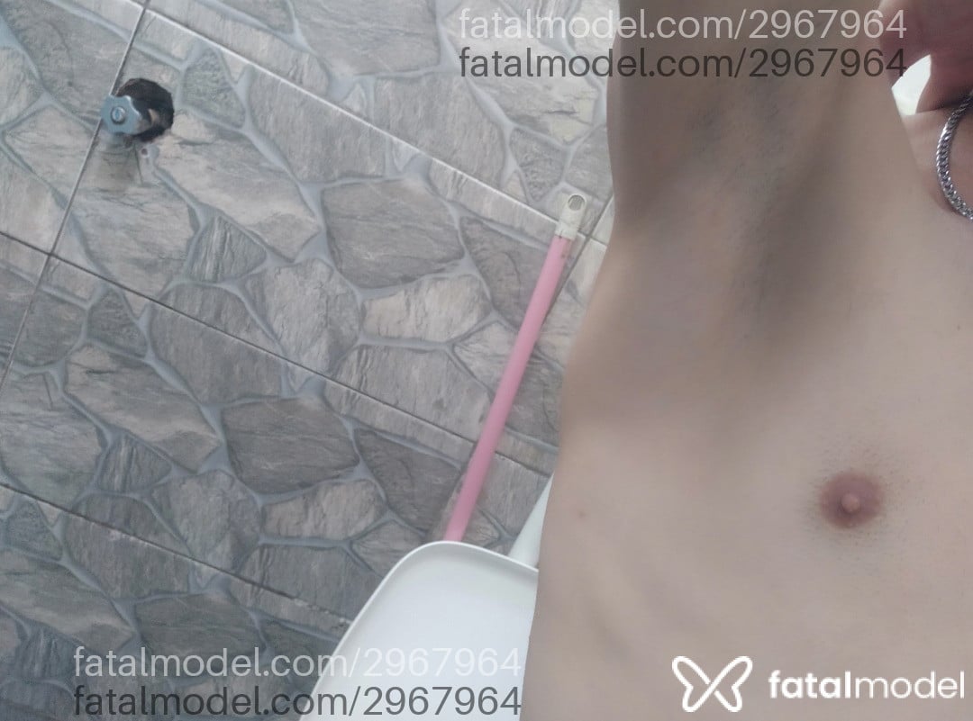 Acompanhante homem com cabelo castanho de olhos castanhos em Muzambinho Acompanhante homem com cabelo castanho de olhos castanhos em Muzambinho - Antonio Gilson