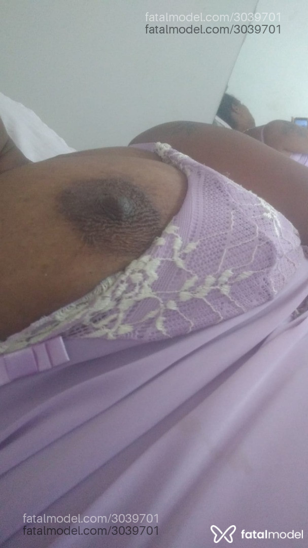 Acompanhante mulher morena (o) de olhos pretos em Campos dos Goytacazes - Sandra
