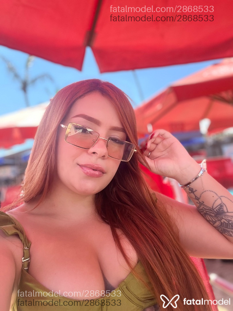 Bella acompanhante em São Paulo — foto 7