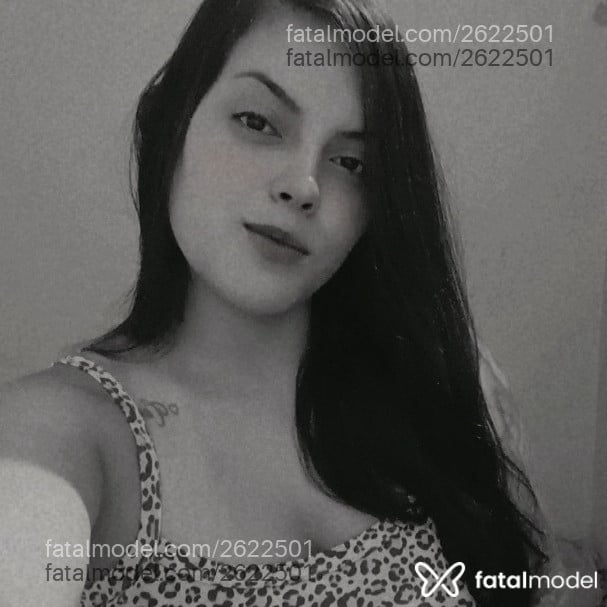 Acompanhante mulher morena (o) de olhos pretos em Taquarituba Acompanhante mulher morena (o) de olhos pretos em Taquarituba - Lais Sthefany