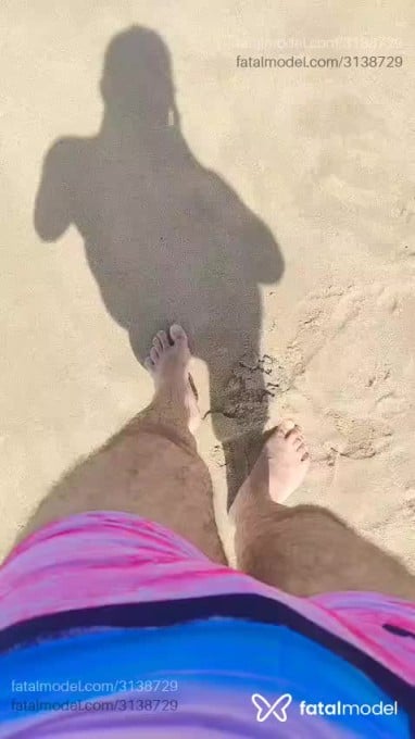 Acompanhante homem morena (o) de olhos castanhos em Garanhuns Acompanhante homem morena (o) de olhos castanhos em Garanhuns - Socorrista
