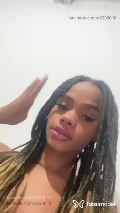 Acompanhante mulher com cabelo castanho de olhos castanhos em São Paulo - Fernanda Lima
