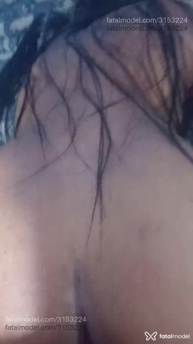 Acompanhante homem com cabelo castanho de olhos mel - Bernardo Acompanhante homem com cabelo castanho de olhos mel - Bernardo