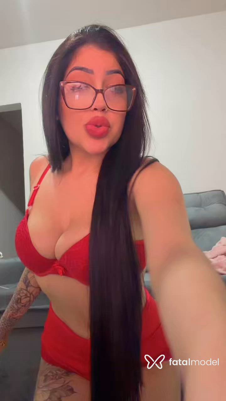 Vídeo 5