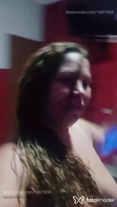Acompanhante mulher loira (o) de olhos verdes em Pirapora Acompanhante mulher loira (o) de olhos verdes em Pirapora - Eliz