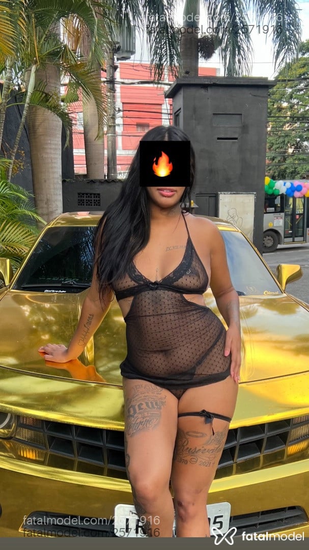 Acompanhante mulher morena (o) de olhos pretos em São Paulo Acompanhante mulher morena (o) de olhos pretos em São Paulo - Pocah