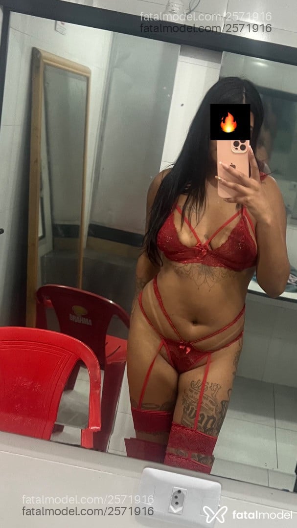 Acompanhante mulher morena (o) de olhos pretos em São Paulo Acompanhante mulher morena (o) de olhos pretos em São Paulo - Pocah