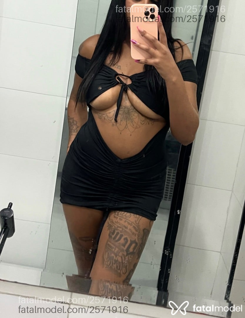 Acompanhante mulher morena (o) de olhos pretos em São Paulo Acompanhante mulher morena (o) de olhos pretos em São Paulo - Pocah