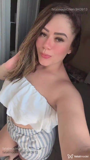 Acompanhante mulher morena (o) de olhos castanhos em Acopiara Acompanhante mulher morena (o) de olhos castanhos em Acopiara - Mirela