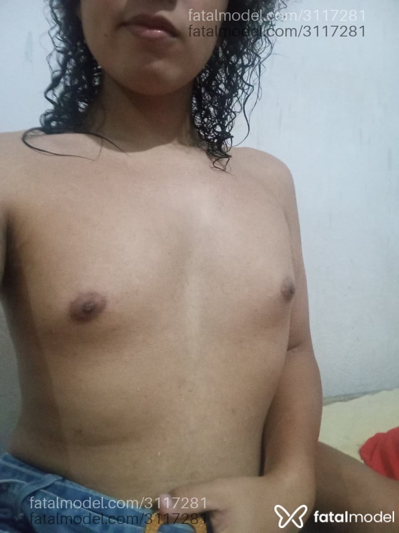 Acompanhante mulher trans morena (o) de olhos castanhos em Guarulhos Acompanhante mulher trans morena (o) de olhos castanhos em Guarulhos - Aurea Devil