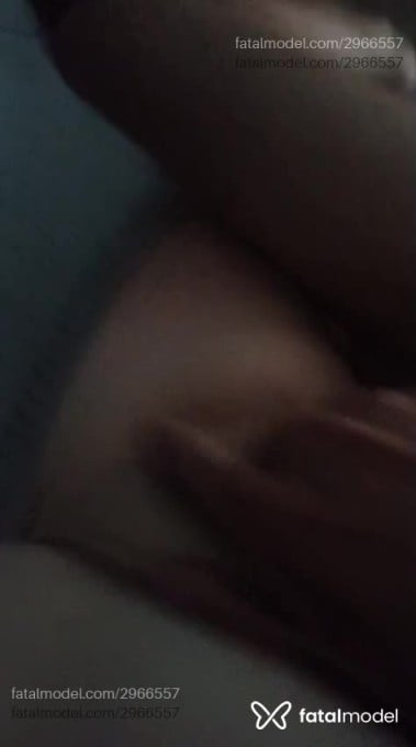 Acompanhante homem morena (o) de olhos castanhos em Içara Acompanhante homem morena (o) de olhos castanhos em Içara - Lucas