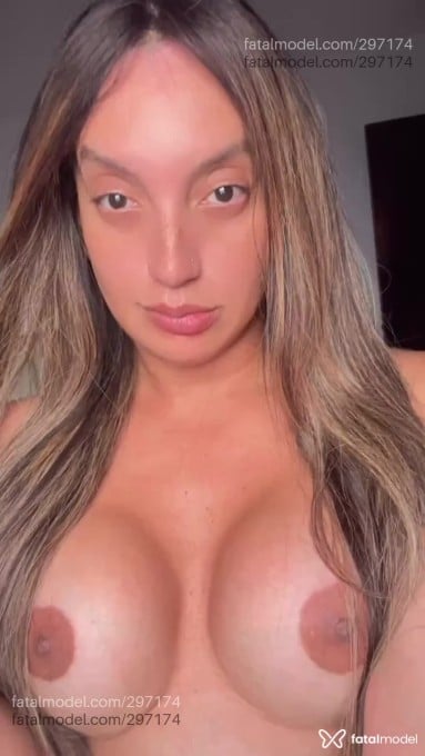 Acompanhante travesti loira (o) de olhos castanhos em João Pessoa - Anita Medeiros