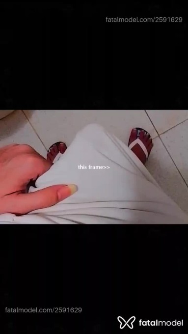 Acompanhante homem morena (o) de olhos castanhos em Virtual Acompanhante homem morena (o) de olhos castanhos em Virtual - Marcinho