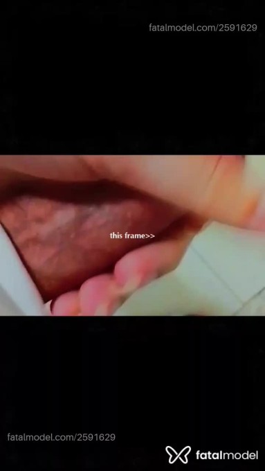 Acompanhante homem morena (o) de olhos castanhos em Virtual Acompanhante homem morena (o) de olhos castanhos em Virtual - Marcinho