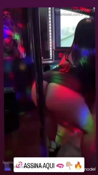 Acompanhante mulher morena (o) de olhos pretos em Chopinzinho Acompanhante mulher morena (o) de olhos pretos em Chopinzinho - Morena