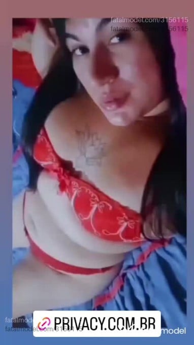 Acompanhante mulher morena (o) de olhos pretos em Chopinzinho Acompanhante mulher morena (o) de olhos pretos em Chopinzinho - Morena