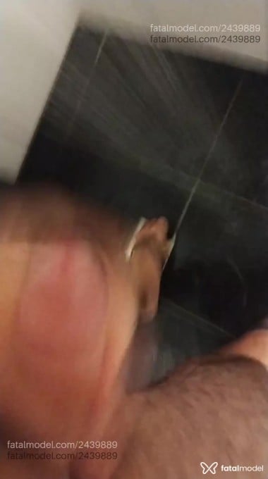Vídeo 6