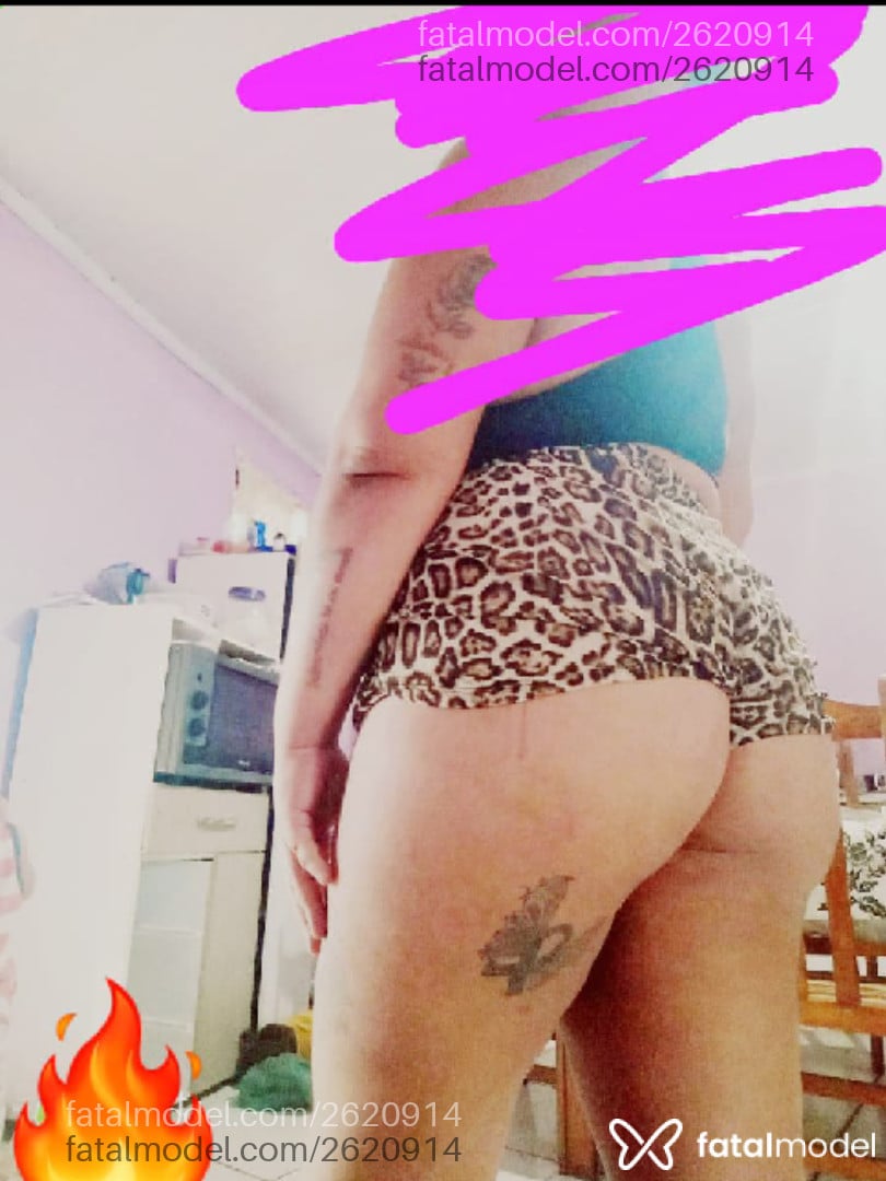 Acompanhante mulher morena (o) de olhos castanhos em Praia Grande - Jaqueline