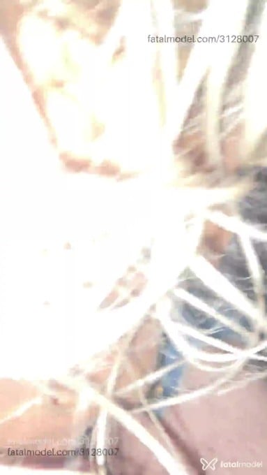 Acompanhante mulher trans loira (o) de olhos castanhos em Belo Horizonte - Kimikim