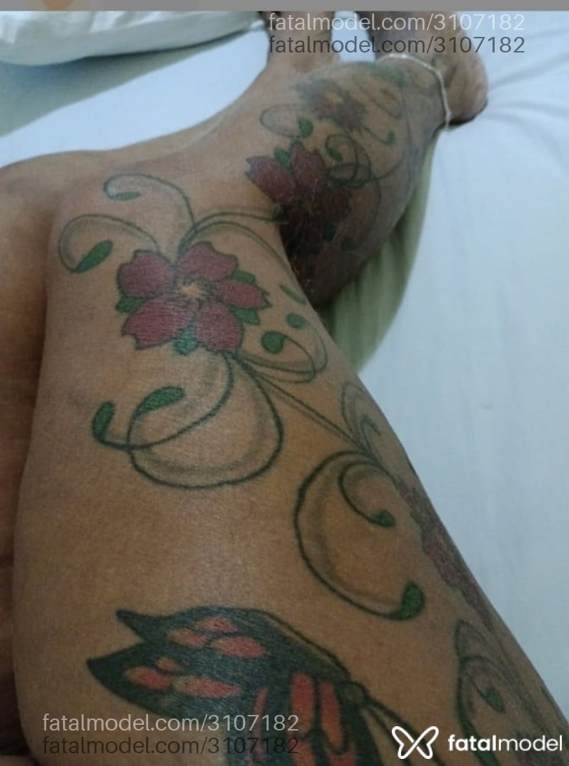 Imagem 10