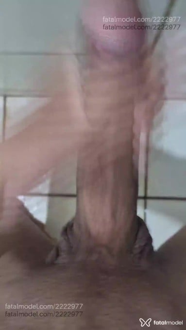 Acompanhante homem morena (o) de olhos castanhos em Sertãozinho Acompanhante homem morena (o) de olhos castanhos em Sertãozinho - Magrin