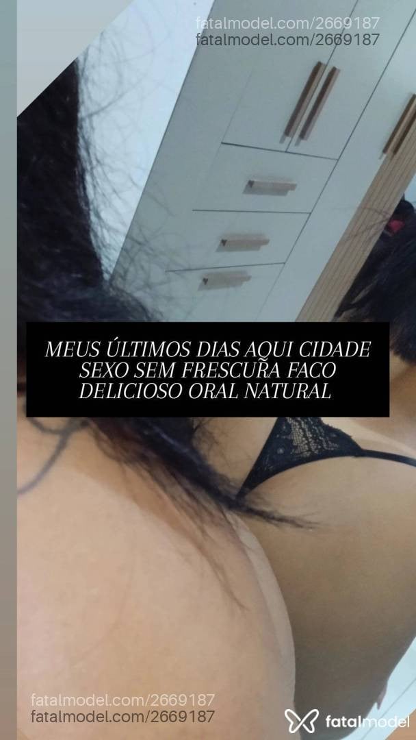Imagem 12