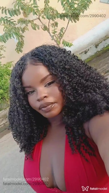 Acompanhante mulher com cabelo castanho de olhos castanhos em Rio de Janeiro - Isa