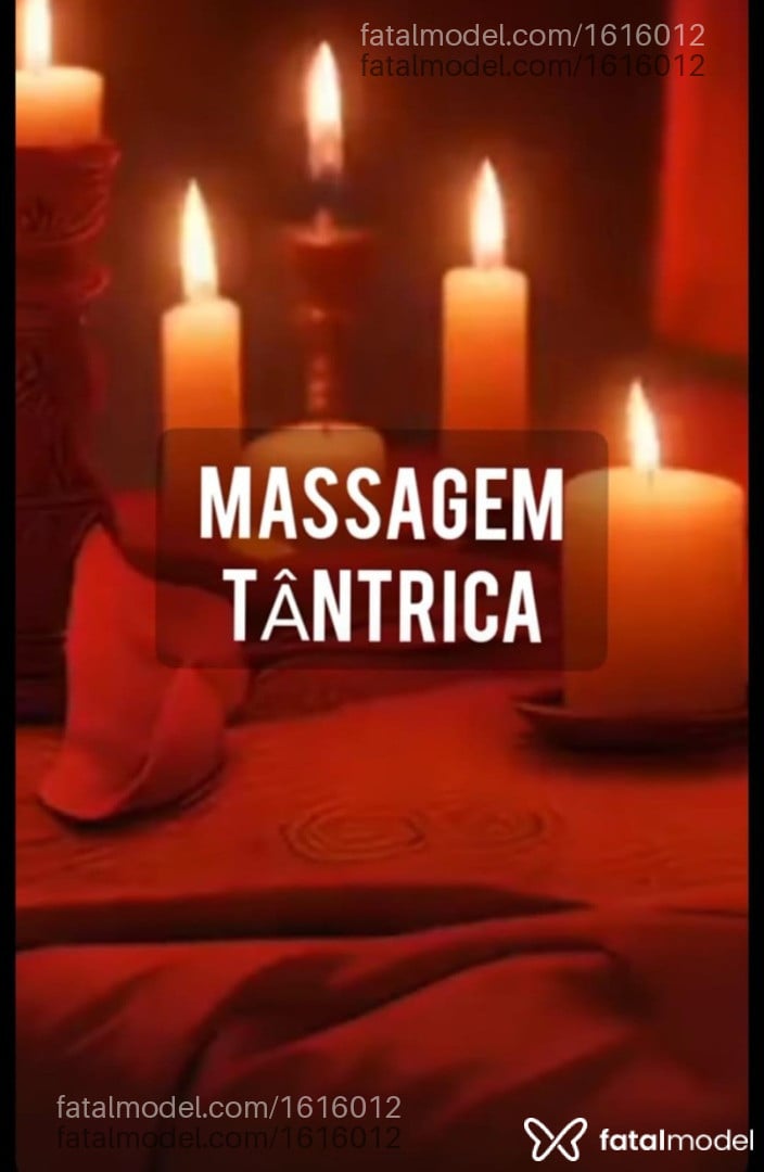 Acompanhante mulher com cabelo castanho de olhos castanhos - BELLA