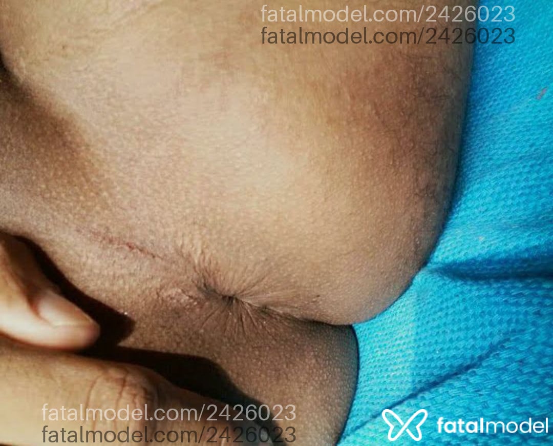 Acompanhante homem trans morena (o) de olhos castanhos em Taquarituba - Luany