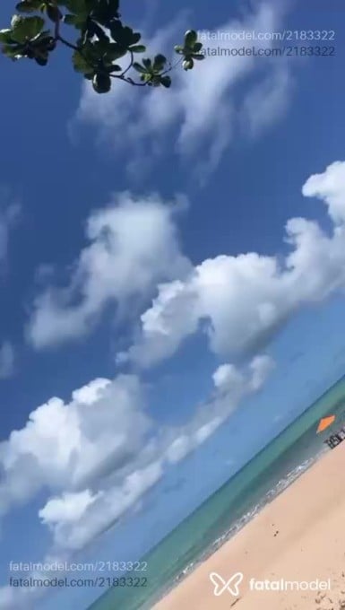 Acompanhante mulher trans morena (o) de olhos castanhos em Cabo de Santo Agostinho - Maria Eduarda