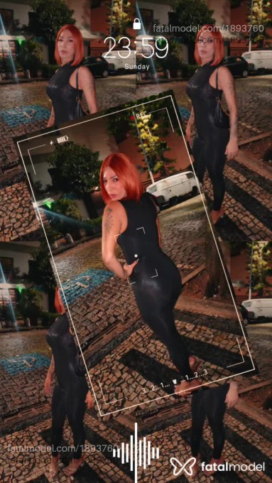 Acompanhante mulher loira (o) de olhos castanhos em Rio de Janeiro - Lya Rosa