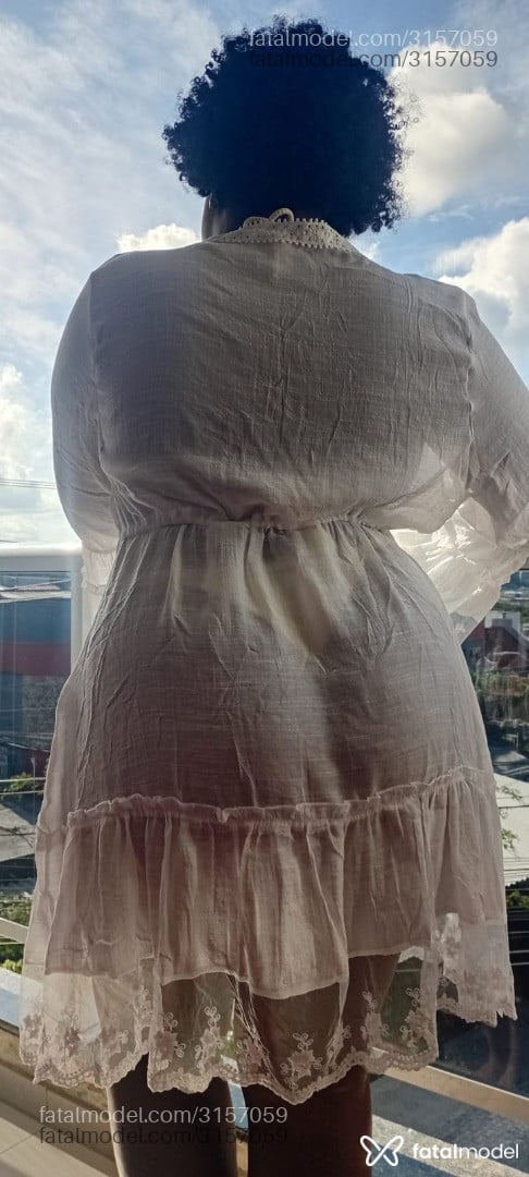 Acompanhante mulher morena (o) de olhos castanhos em Florianópolis - Beatriz Monteiro